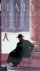 Italy: The Unfinished Revol...