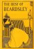 The best of Beardsley