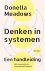 Donella Meadows - Denken in systemen