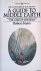 Foster, Robert - A Guide to Middle-Earth