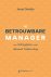 De betrouwbare manager