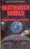 Deathwish World