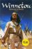 Winnetou Deel 1 Opperhoofd ...