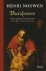 Henri Nouwen 68504, Henri J.M. Nouwen - Thuiskomen verdere gedachten bij Rembrandts 'De terugkeer van de verloren zoon'