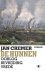 Jan Cremer 10640 - De Hunnen