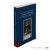 Klinger, Elmar / Franz, Thomas / Hogenmüller, Boris (eds.). - Das Barock und die Theologie. Der Beitrag Melchior Canos zur Standortbestimmung der Kirche im 21. Jahrhundert.