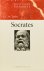 Socrates. Nederlandse verta...