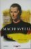 Machiavelli. Een biografie