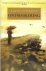 T. Stevenson - Ontmaskering