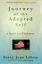 Lifton, Betty Jean - Journey of the Adopted Self. A Quest for Wholeness