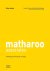 Matharoo Associates Archite...