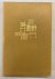 HELLINGA, W. GS. - Copy and print in the Netherlands. An atlas of historical typography. With introduction by H. de la Fontaine Verwey and G.W. Ovink.