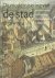 KLERK, L. de - De modernisering van de stad 1850-1914