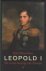 Leopold I. De eerste koning...