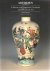 Sotheby - Chinese and Japanese Ceramics & Works of Art. Amsterdam, 25th October 1994
