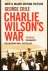 Crile, George - Charlie Wilson's War