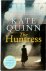 Kate Quinn 82484 - The Huntress