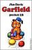 Garfield Pocket - #18 - Boe...