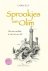 Chris Elf - Sprookjes van Olim