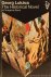 The historical novel. Trans...