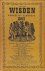 Preston, Norman - Wisden Cricketers' Almanack 1962 -99th edition