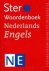 R. hempelman - Dutch-English Star Dictionary