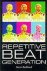 Repetitive Beat Generation