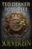 Ted Dekker, Tosca Lee - The Books of Mortals 3 - Soeverein
