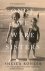 Kohler, Sheila - Kohler, S: Once We Were Sisters