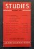 Studies: autumn 1961 (An Ir...