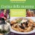 Cucina della Mama slimme mo...