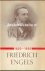 Friedrich Engels 1820-1895