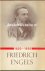 Friedrich Engels 1820-1895