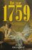Het jaar 1759. Een doorsned...
