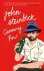 John Steinbeck - Cannery Row