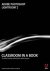 Adobe Creative . - Adobe Photoshop Lightroom 2 Classroom in a Book