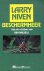 Niven, Larry - Beschermheer