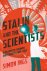 Stalin and the Scientists A...
