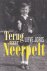 Joris, Lieve - Terug naar Neerpelt