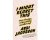 Abbi Jacobson - I Might Regret This