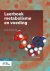Leerboek metabolisme en voe...