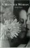 Manju Kapur - A Married Woman