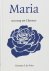 H. de Vries - Maria