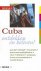 Beate Schumann 77248 - Cuba