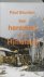 P. Brunton & H.P. van den Aardweg - Een heremiet in de Himalaya