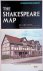 Fox, Levi - The Shakespeare Map