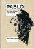 Papelard, Bob - Pablo - Tien korte verhalen over bevrijding