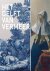 * - Het Delft van Vermeer