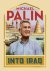 Palin, Michael - Into Iraq