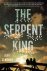 Jeff Zentner - Serpent King